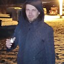 Савва, 39 лет