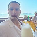 Максим, 22 года