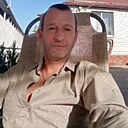 Юрий, 49 лет