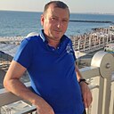 Вячеслав, 45 лет