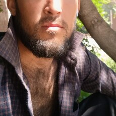 Фотография мужчины Yaxyo, 31 год из г. Казань
