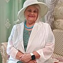 Валентина, 69 лет