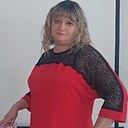 Марина, 50 лет