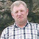 Николай, 45 лет
