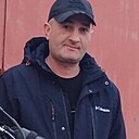 Евгений, 41 год
