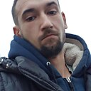 Алексей, 34 года