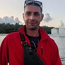 Денчик, 40 лет