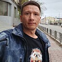 Василий, 40 лет