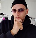 Кирилл, 22 года