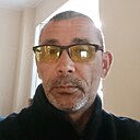 Марат, 46 лет