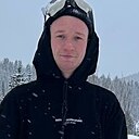Владимир, 28 лет