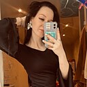 Диана, 24 года