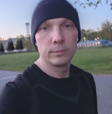 Фотография мужчины Родион, 38 лет из г. Северск