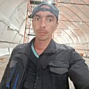 Павел, 37 лет
