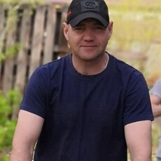 Фотография мужчины Алексей, 38 лет из г. Тюмень