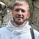 Антон, 42 года