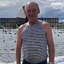 Олег, 55 лет