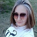 Надежда, 43 года