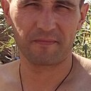 Руслан, 44 года
