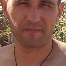 Фотография мужчины Руслан, 44 года из г. Караганда