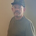 Юрий, 56 лет