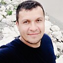 Сергей, 38 лет