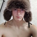 Максим, 18 лет