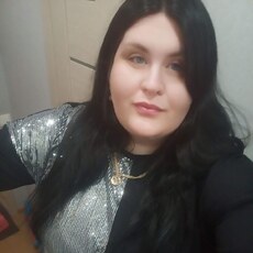 Фотография девушки Светлана, 31 год из г. Нижний Новгород