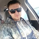 Максим, 35 лет