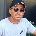 Донияр, 39 лет