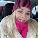 Анна, 38 лет