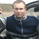 Сергей, 41 год