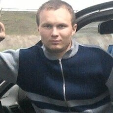 Фотография мужчины Сергей, 41 год из г. Чебоксары