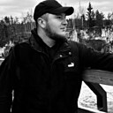 Тихон, 29 лет