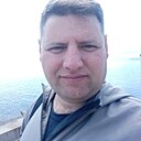 Евгений, 41 год