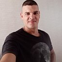 Сергей, 40 лет