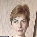 Маргарита, 55 лет
