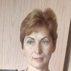 Фотография девушки Маргарита, 55 лет из г. Армавир