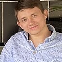 Егор, 26 лет