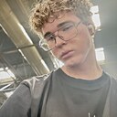 Иван, 18 лет