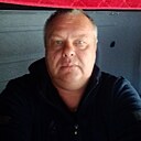 Владимир, 51 год