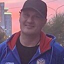 Роман, 39 лет