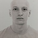 Азат, 34 года