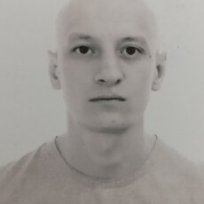 Фотография мужчины Азат, 34 года из г. Заинск