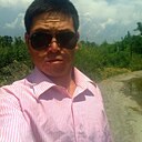 Жамал, 36 лет