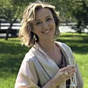Юлия, 45 лет