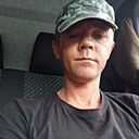 Григорий, 40 лет