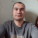 Мурат, 33 года