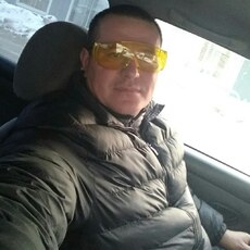 Андрей, 52 из г. Чайковский.