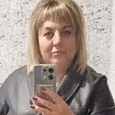 Елена, 46 лет